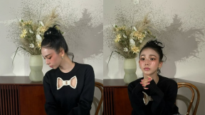 ����̹���