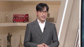 ����̹���