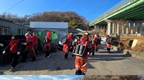 ����̹���