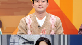 ����̹���