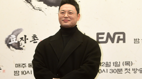 ����̹���