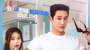 ����̹���