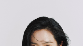 ����̹���