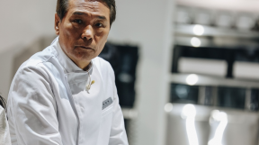 ����̹���