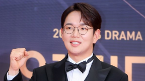 ����̹���