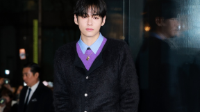 ����̹���