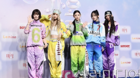 ����̹���