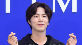 ����̹���