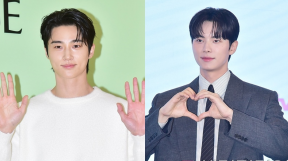 ����̹���