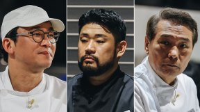 ����̹���