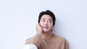 ����̹���