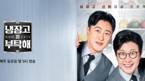 ����̹���