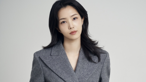 ����̹���