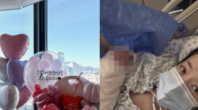 ����̹���