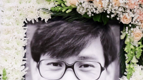 ����̹���