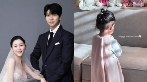 ����̹���