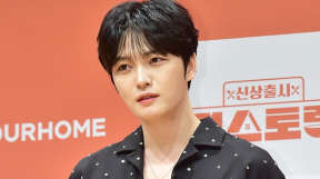 ����̹���