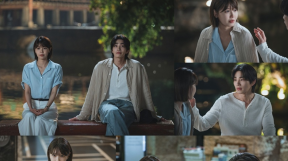 ����̹���