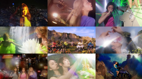 ����̹���