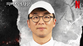 ����̹���