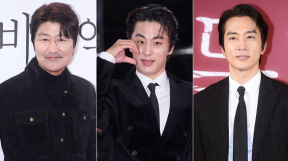 ����̹���