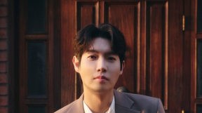 ����̹���