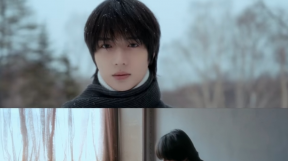 ����̹���