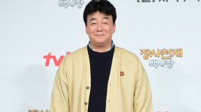 ����̹���