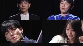 ����̹���