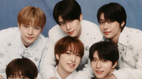 ����̹���