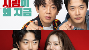 ����̹���