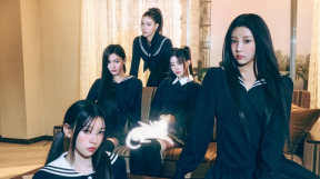 ����̹���