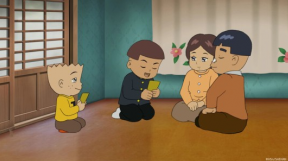 ����̹���