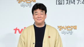 ����̹���