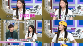 ����̹���