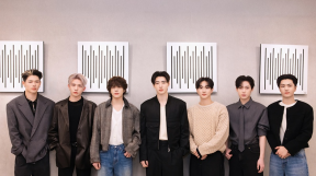 ����̹���