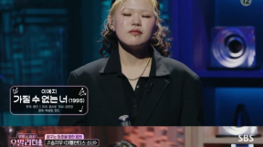 ����̹���