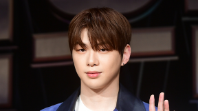 ����̹���