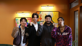 ����̹���