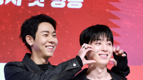 ����̹���