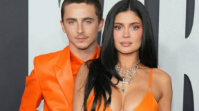 ����̹���