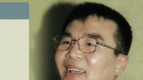 ����̹���