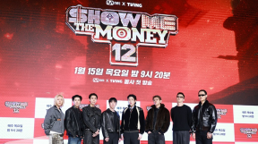 ����̹���