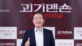 ����̹���