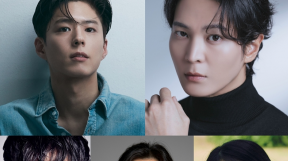 ����̹���