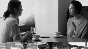 ����̹���