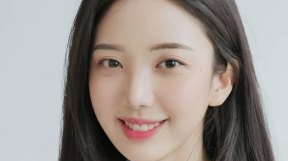 ����̹���