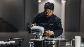 ����̹���