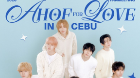 ����̹���