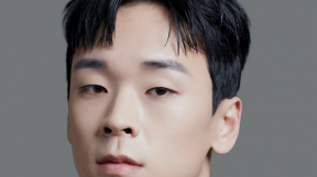 ����̹���